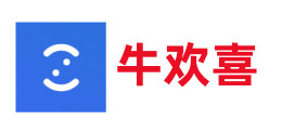 凤翔县麦迪电子商务有限公司